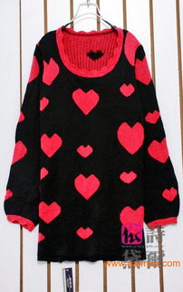 全国免费包邮 广州服装批发的价格优势与采购指南