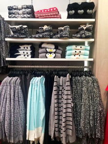 女装品牌选购指南 从快时尚到轻奢，解锁你的衣橱风格