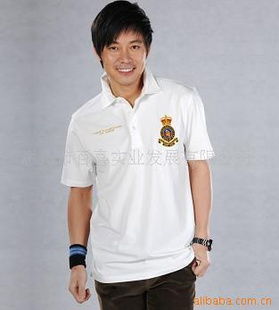 服装服饰零售业 趋势、挑战与未来展望