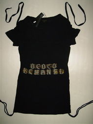 韩版女T现货供应，福州荣登贸易打造多元服饰零售批发生态