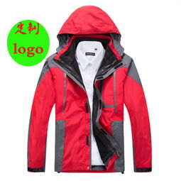 Tong Bo户外服饰 产品、图片与加盟店分析，探索服装零售新机遇