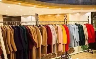 宁波服装工厂搬迁大甩卖，最后几天抢购热潮引爆全城