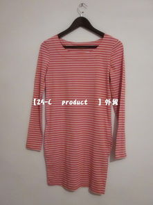 精品服装的批发与零售 洞察市场趋势，把握商机