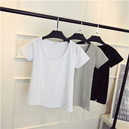 杂款服装批发的魅力 解析“甩货零售”模式下的北京男女T恤、童装市场