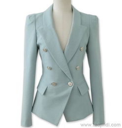 服装零售与批发的进货指南 从渠道、价格、厂家到图片素材的全面解析