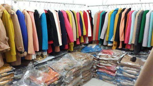 丽水箱包库存回收与轩豪服装推荐 零售行业的库存优化与商家选择