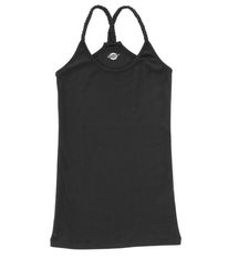 原单外贸Forever 21美国专柜大码裙子，批发零售优选之选